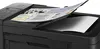 Canon Pixma TR4550 Tintenstrahl Multifunktionsdrucker Produktbild-Vorschau 16