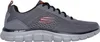 scarpe Skechers 232758CCOR Anteprima dell’immagine prodotto 7