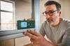 PARKSIDE® Laser-Entfernungsmesser »PLEM 50 D5«, mit Produktbild-Vorschau 2