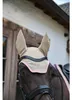 Kentucky Horsewear Fliegenhaube Wellington Softshell Produktbild-Vorschau 7