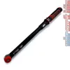 KS TOOLS ERGOTORQUE - Drehmomentschlüssel - 1/4" - 5 - 25 Produktbild-Vorschau 19