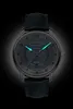 ZEPPELIN Armbanduhr WATCHES 8556-3 Produktbild-Vorschau 3