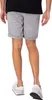 Jack & Jones Shorts BOWIE Chino-Shorts Produktbild-Vorschau 15