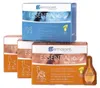 Essential 6 Hund 1 - 10 Kg - Dermoscent Produktbild-Vorschau 1