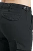 Brandit M-65 Ladies Hose, schwarz, 27 Produktbild-Vorschau 16