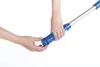 Bestway Flowclear Elektrischer Poolsauger AquaScan Produktbild-Vorschau 47