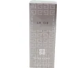 Givenchy Le De Eau de Toilette Spray 100 ml Náhled obrázku produktu 1