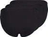 Damen Rio Slip 3er Pack Baumwolle Essentials von der Marke Produktbild-Vorschau 2