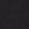 A close-up, textured view of a black surface. Náhled obrázku produktu