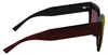 Gafas de sol Damensonnenbrille Karl Lagerfeld KL6181S-602, Vista previa de la imagen del producto 9