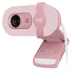 Logitech BRIO 100 - Webcam - Farbe - 2 MP - 1920 x 1080 - Anteprima dell’immagine prodotto 9
