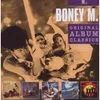 Original Album Classics Produktbild-Vorschau 1