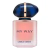 Giorgio Armani My Way Floral, Frauen, 30 ml, Nachfüllbare Produktbild-Vorschau 7
