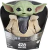 Star Wars Mandalorian Baby Yoda 27 cm Grogu 4.0 Náhľad obrázku produktu 1