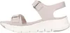 Skechers Arch Fit Touristy Beżowy Podgląd zdjęcia produktu 7