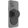 PopSockets 805661, Handy/Smartphone, Passive Halterung, Produktbild-Vorschau 10