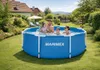 Marimex Florida Pool Ø 244x76 cm, stabilní a snadno Náhled obrázku produktu 1
