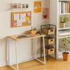 Meubles Cosy – industrialne biurko składane / biurko Podgląd zdjęcia produktu 6