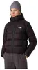 The North Face W Hyalite Down Hooded Jacket NF0A8E75JK31, Produktbild-Vorschau 19