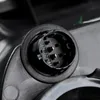 Faro completo destro per Fiat Panda dal 2012 51843644 Anteprima dell’immagine prodotto 6