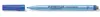 Lumocolor F penna cancellabile blu Staedtler Anteprima dell’immagine prodotto 22