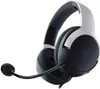 Razer Kaira HyperSpeed Kopfhörer Kabellos Kopfband Gaming Produktbild-Vorschau 20