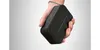 *A* SILVERCREST Lautsprecher Bluetooth Sound Mini schwarz Produktbild-Vorschau 3