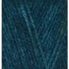 Alize Angora Gold 17 Strickgarn Produktbild-Vorschau 2