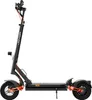 Joyor T6E Pro E-Scooter mit Straßenzulassung  500W bis 90km Produktbild-Vorschau 6