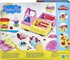 Play-Doh F35975L1, Töpfer-Set für Kinder, 3 Jahr(e), Produktbild-Vorschau 8