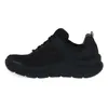 Skechers Obuv D Lux Walker, 232044BBK Náhľad obrázku produktu 3