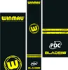 Winmau Dartmatte gomma pesante Pro Zone Essential 8214 Anteprima dell’immagine prodotto 4
