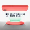 kwmobile Handyhülle für Apple iPhone 17e / iPhone 16e Hülle Produktbild-Vorschau 6