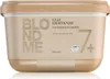 BLONDME Bond Enforcing Lightening Powder (Premium Clay Voir les images du produit 1