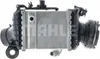 MAHLE CI 616 000P Ladeluftkühler LLK für BMW 5 Limousine Produktbild-Vorschau 3