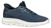 Geox Damen Sneaker D557MA06KBCC4002 Farbe: Blau Größe: 40 Produktbild-Vorschau 6