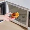 VANCASSO 6-tlg Soßenschale, Dipschale, Porzellan, Produktbild-Vorschau 4