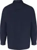 Duke - "D555 Richard" chemise pour homme manches longues Voir les images du produit 2