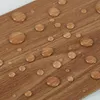 36 Dielen PVC Bodenbelag Vinylboden Selbstklebend Vinyl Produktbild-Vorschau 5