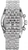 EMPORIO ARMANI Herrenuhr AR5983 + Box Produktbild-Vorschau 5