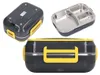 Lunchbox Électrique Chauffant - Repas Chaud en Voyage Voir les images du produit 10