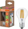 OSRAM LED Leuchtmittel LED CLASSIC A ENERGY EFFICIENCY A Produktbild-Vorschau 4