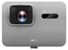 BenQ TK705i 4K UHD DLP - Digital-Projektor - DLP/DMD Produktbild-Vorschau 16