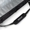 ROAM Boardbag Surfboard Tech Bag Doppel Fish 6.0 Produktbild-Vorschau 9