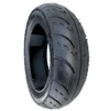 1x 130/70-12 Reifen P284 Rollerreifen für Moped Roller Produktbild-Vorschau 2
