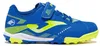 JOMA POWERFUL 2401 JR TURF-FUSSBALLSCHUHE FÜR Kunstrasen Produktbild-Vorschau 4