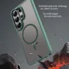 Handyhülle für Samsung Galaxy S26 Ultra Magnet Case Produktbild-Vorschau 4