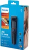 Philips 6 in 1 tagliabarba a batteria Tagliacapelli Trimmer Anteprima dell’immagine prodotto 3