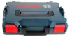 Bosch 1600A012FZ Bosch Koffersystem L-BOXX 102 Gr. 1 ohne Anteprima dell’immagine prodotto 12
