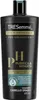 TRESemme 8710847974410, 685 ml, Shampoo, Professionell, Produktbild-Vorschau 2